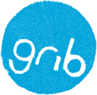 grib logo